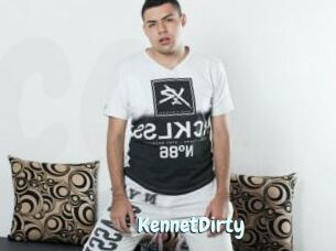 KennetDirty
