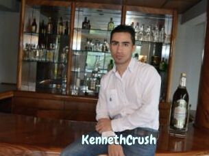 KennethCrush