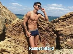 KennethHard