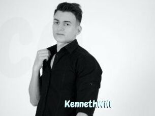 KennethWill