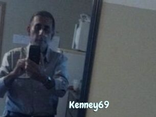 Kenney69