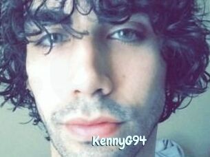 KennyG94