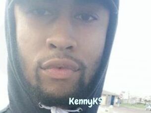 KennyK9