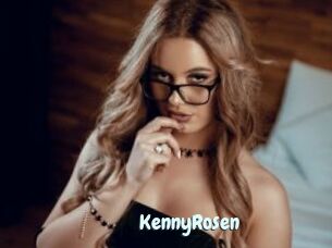 KennyRosen