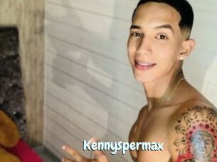 Kennyspermax