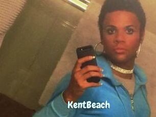 KentBeach
