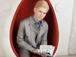 KentJ
