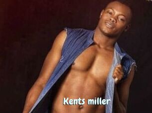 Kents_miller