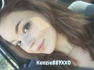 KenzieBBYXXO