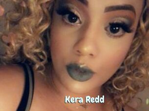 Kera_Redd