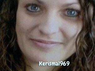 Kerisma1969
