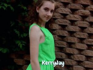 KerryJay