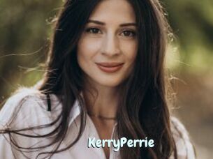 KerryPerrie