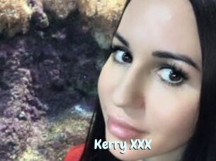 Kerry_XXX