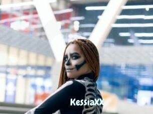 KessiaXX