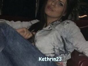 Kethrin23