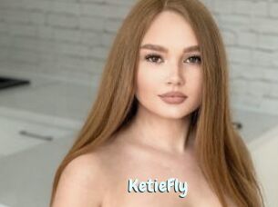 KetieFly