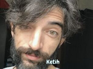 Ketih