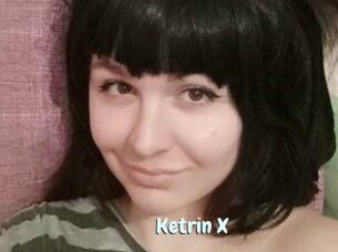 Ketrin_X