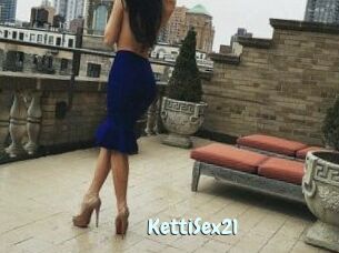 KettiSex21