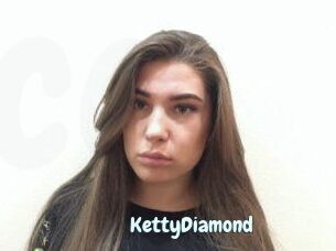 KettyDiamond