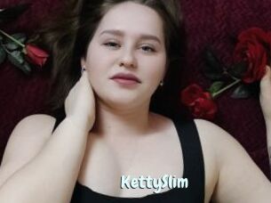 KettySlim