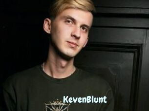 KevenBlunt