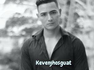 Kevenjhosguat