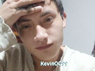 Kevin0099
