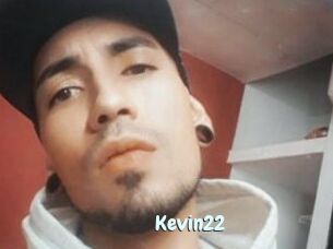 Kevin22