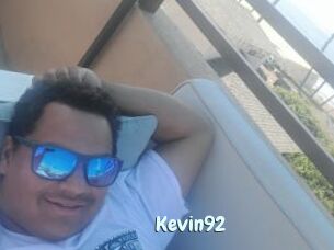 Kevin92