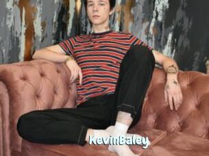 KevinBaley