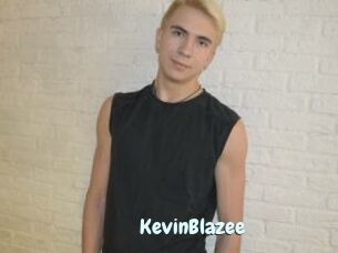 KevinBlazee