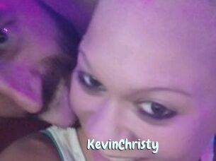 KevinChristy