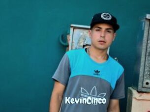 KevinCinco