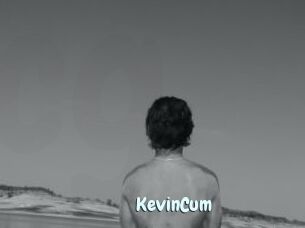 KevinCum