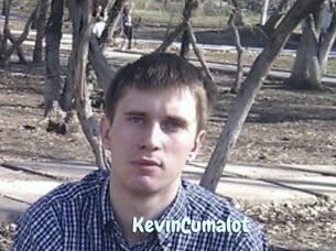 KevinCumalot