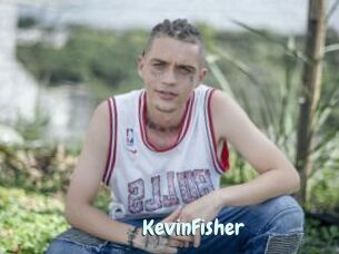 KevinFisher