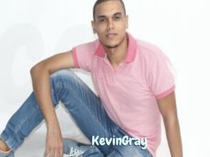 KevinGray