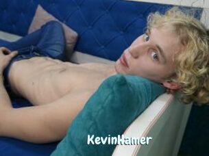 KevinHamer