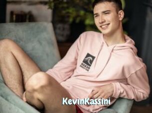 KevinKassini