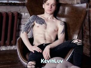 KevinLuv