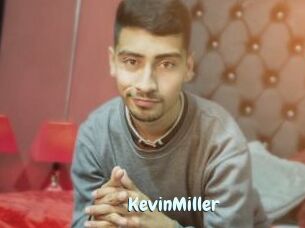 KevinMiller