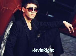 KevinRight