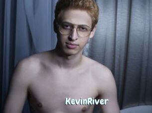 KevinRiver