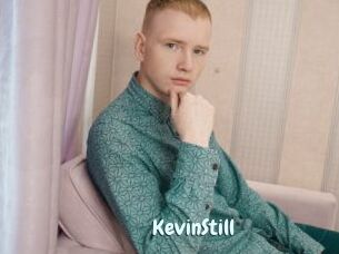 KevinStill