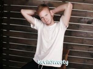 KevinSweety