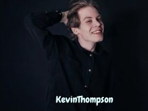 KevinThompson