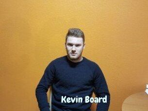 Kevin_Board