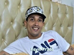 Kevin_Prada